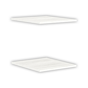 Полки к уш01 Полки к уш01