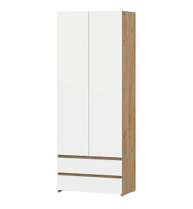 Шкаф (со штангой)