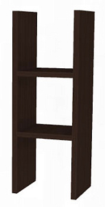 Полка Полка