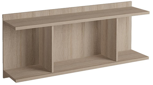 Полка Полка