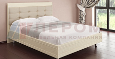 Кровать