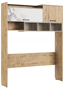 Стеллаж Стеллаж