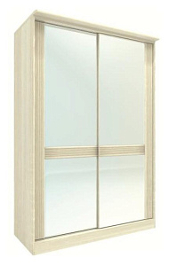 Шкаф-купе Шкаф-купе