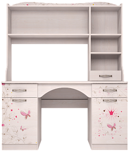 Стол письменный