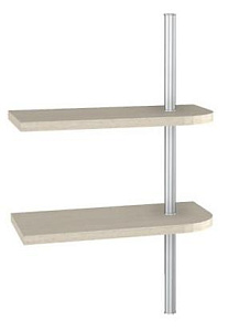 Полка Полка