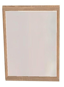 Зеркало Зеркало