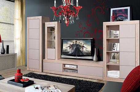 Лондон Капучино