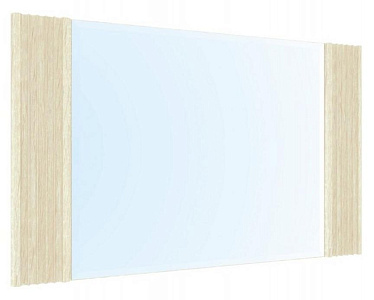 Зеркало Зеркало