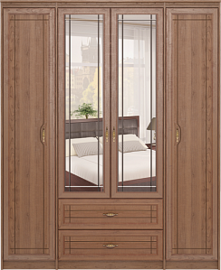 Шкаф для одежды