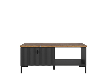 Cтол журнальный Cтол журнальный