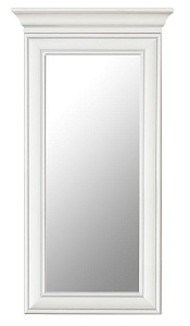 Зеркало Зеркало