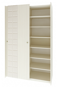 Шкаф-купе Шкаф-купе