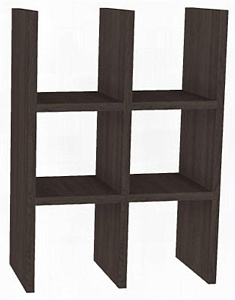 Полка Полка