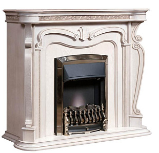 Тумба декоративная