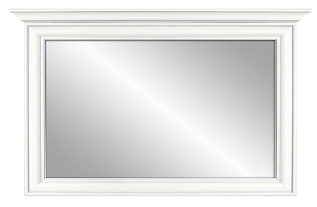 Зеркало Зеркало