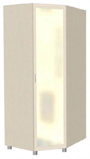 Шкаф