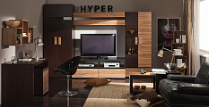 Hyper