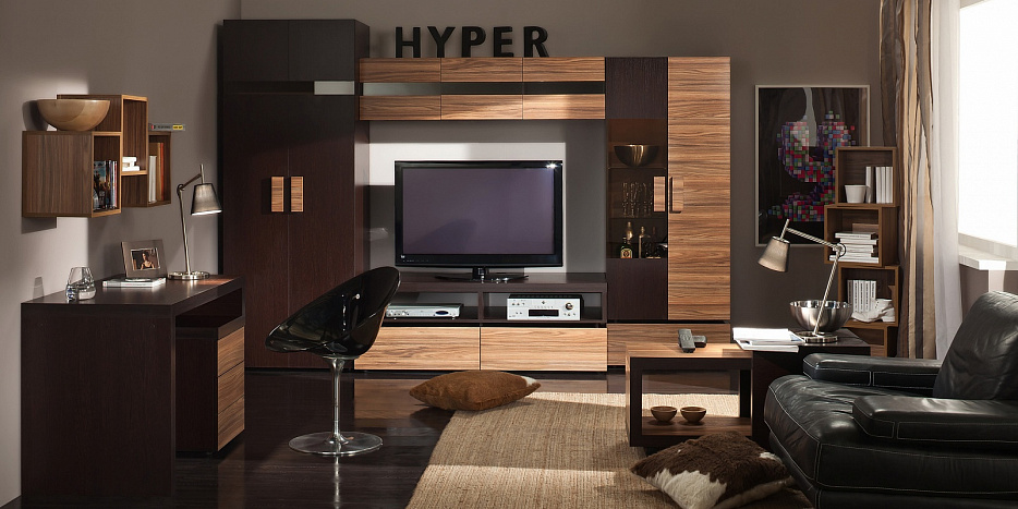 Hyper