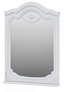 Зеркало Зеркало