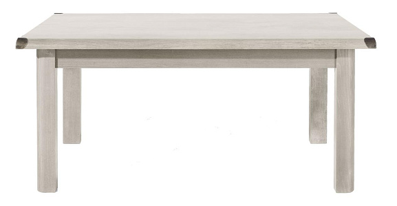 Стол журнальный Стол журнальный