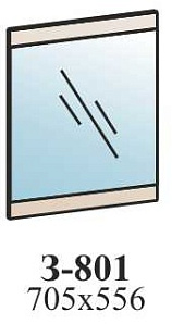 Зеркало Зеркало