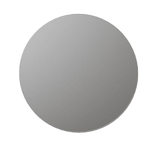 Зеркало Зеркало