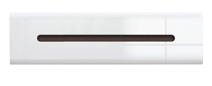 Шкаф настенный 