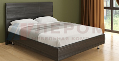 Кровать