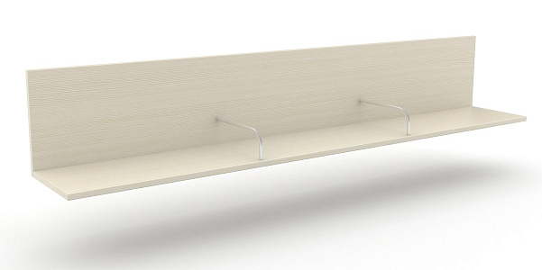 Полка Полка