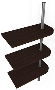 Полка Полка