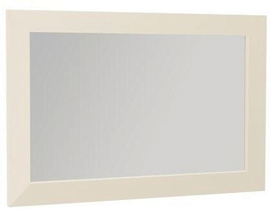 Зеркало навесное