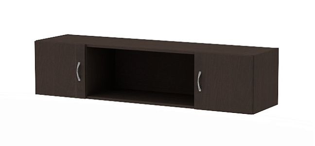 Полка навесная Полка навесная