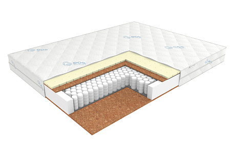 Премьер Тип 9b (Чехол Adaptive)