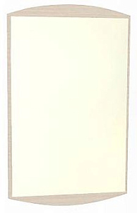 Зеркало Зеркало