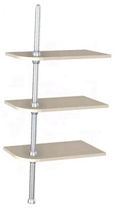 Полка Полка