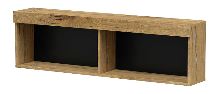 Полка Полка