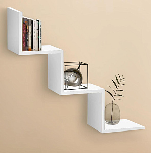 Полка навесная Полка навесная