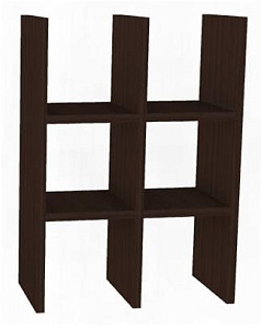 Полка Полка