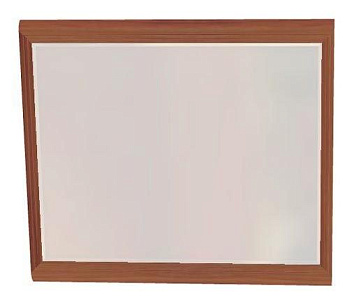 Зеркало Зеркало