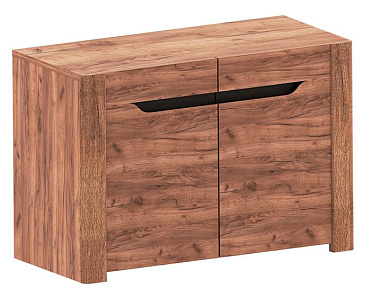 Шкаф многоцелевого назначения