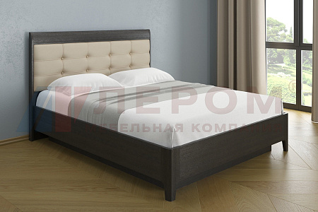 Кровать с подъёмным механизмом