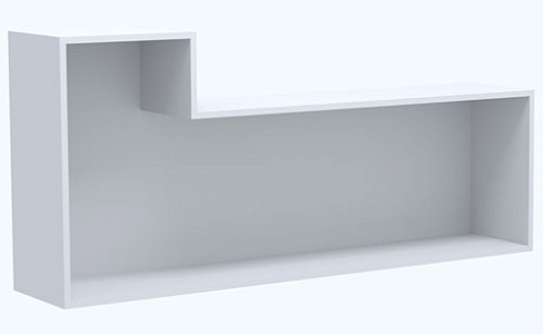 Полка Полка