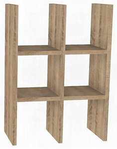 Полка Полка