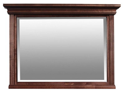 Зеркало навесное Зеркало навесное