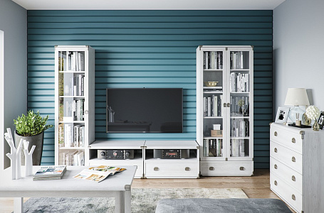 Индиана Сосна каньйон