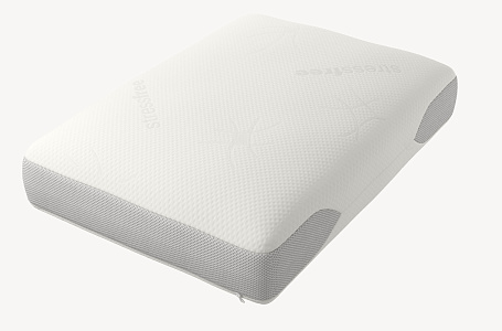 Sleep Constructor 2.0