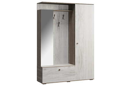 Марк 2 Битон пайн