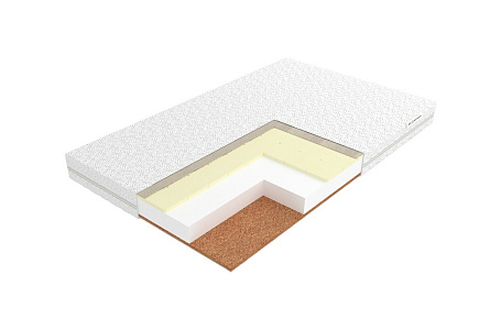 Беби 2 (Джерси)