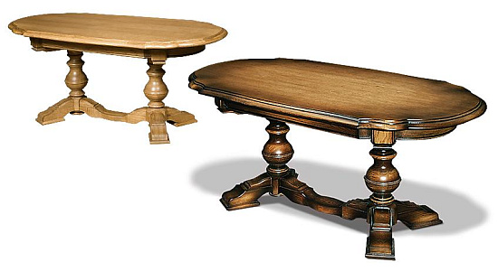 Стол журнальный Стол журнальный