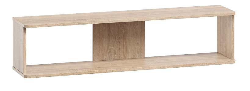 Полка Полка